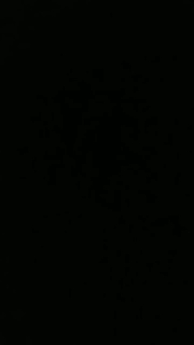 Porcellino838 live cam on Cam4