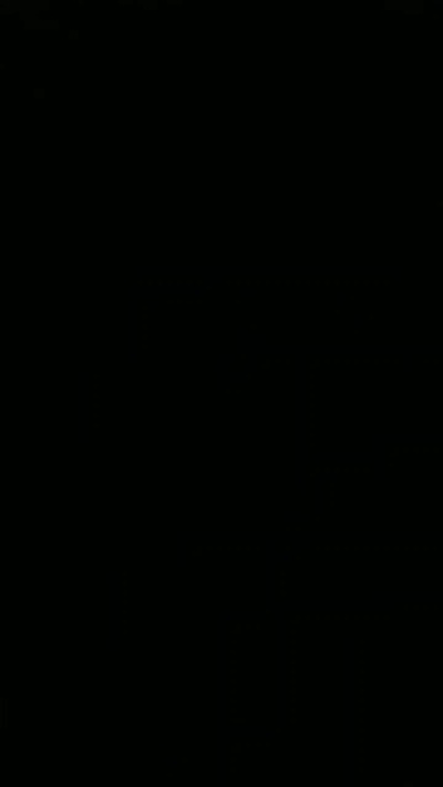 Porcellino838 live cam on Cam4