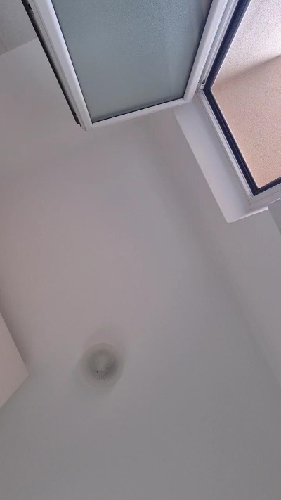 Porcellone1969 live cam on Cam4