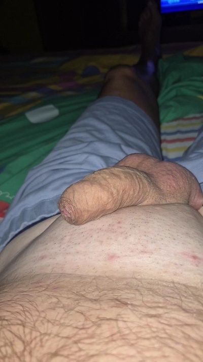 Porcellone1969 live cam on Cam4