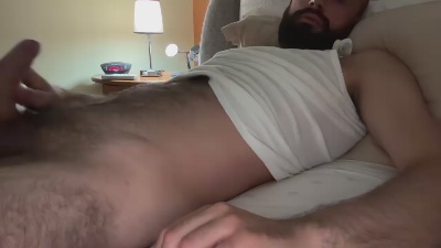 Porcellone891 live cam on Cam4