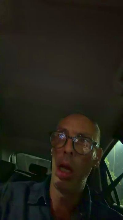 Porco77 live cam on Cam4