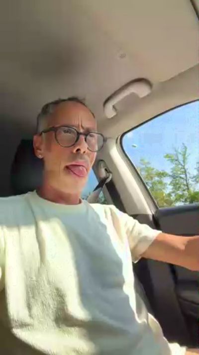 Porco77 live cam on Cam4