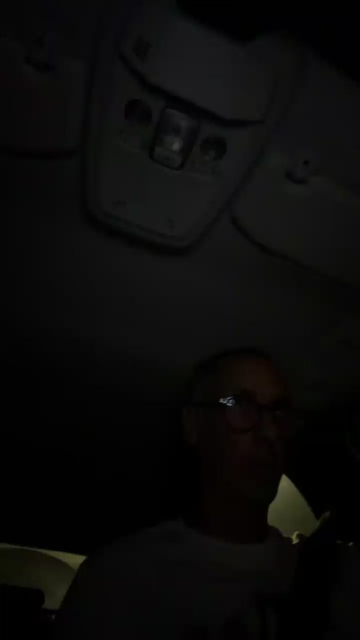 Porco77 live cam on Cam4