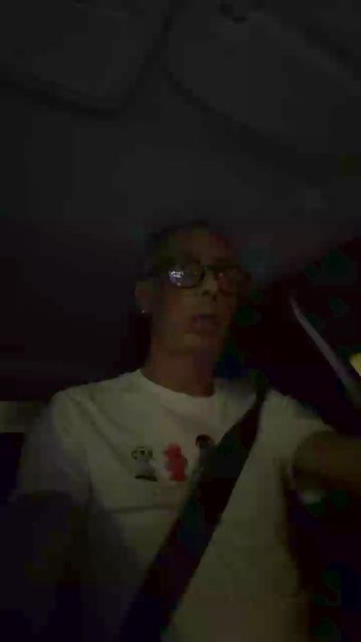 Porco77 live cam on Cam4