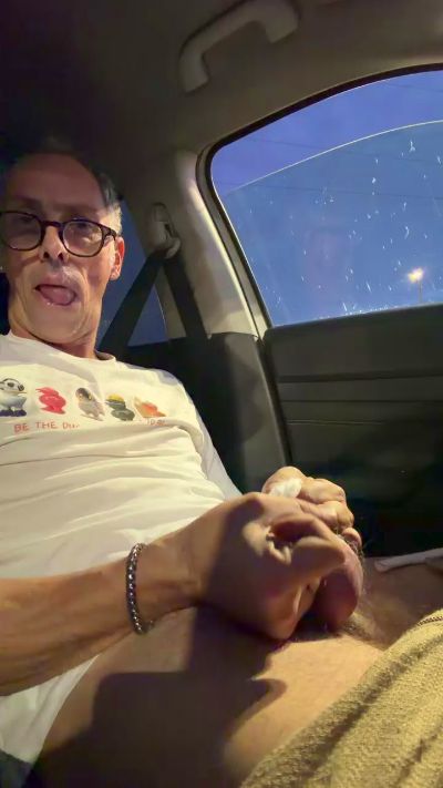 Porco77 live cam on Cam4