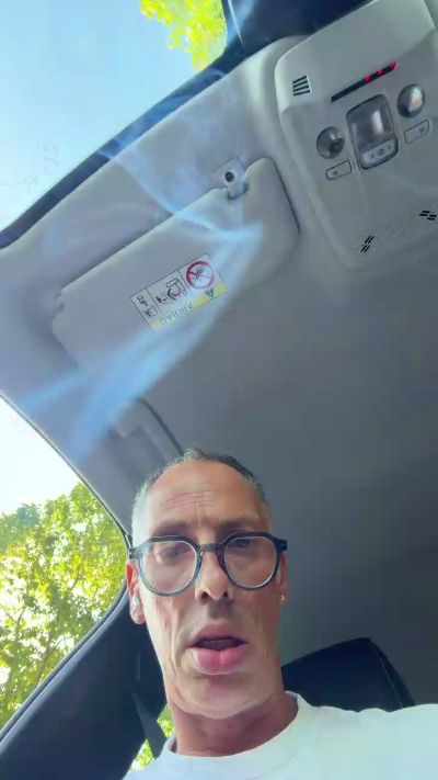 Porco77 live cam on Cam4