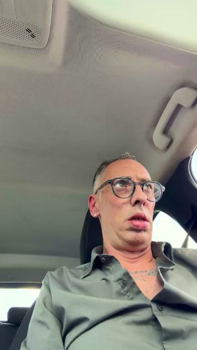 Porco77 live cam on Cam4