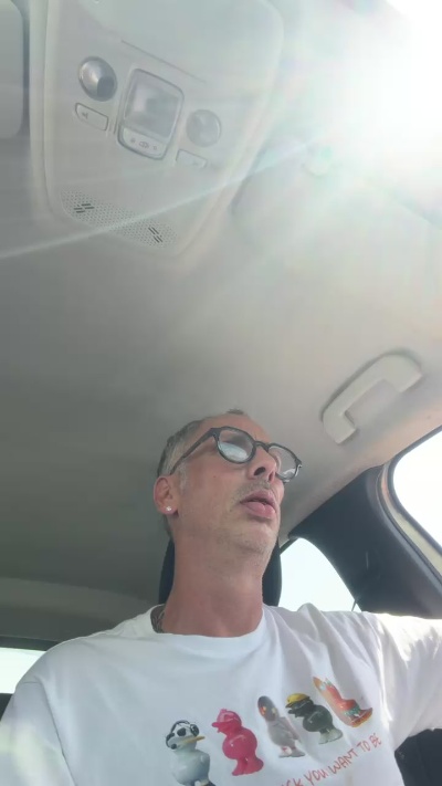 Porco77 live cam on Cam4