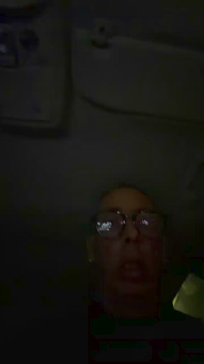 Porco77 live cam on Cam4