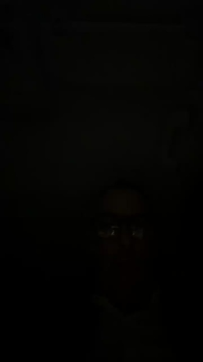 Porco77 live cam on Cam4