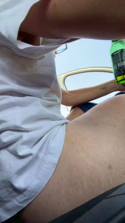 Porco77 live cam on Cam4