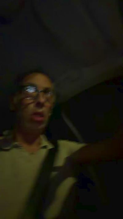 Porco77 live cam on Cam4