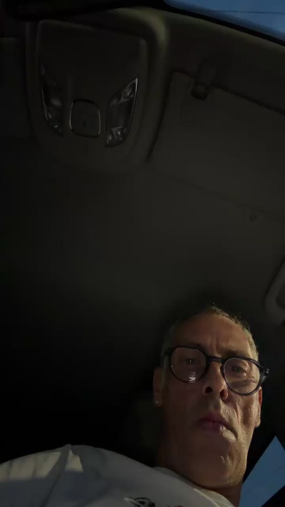 Porco77 live cam on Cam4