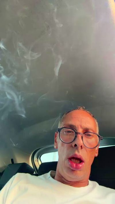 Porco77 live cam on Cam4