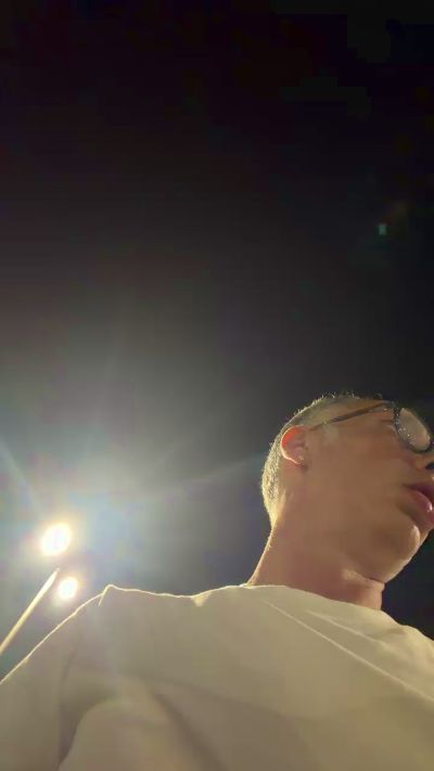 Porco77 live cam on Cam4