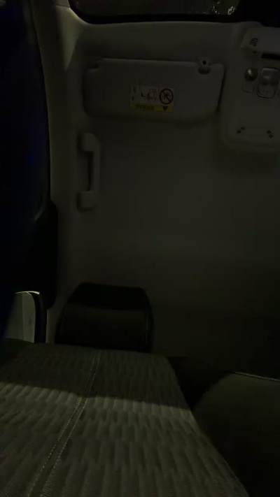 Porco77 live cam on Cam4