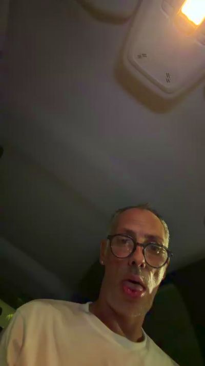 Porco77 live cam on Cam4