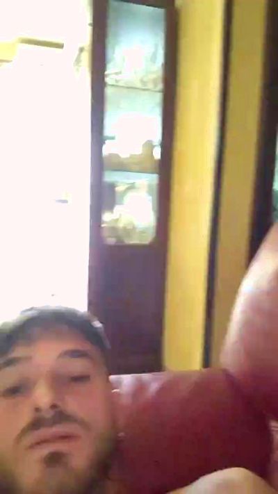 Porco95 live cam on Cam4