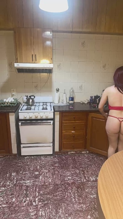 Porkigiirl live cam on Cam4