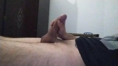 live nude webcam Porkispig