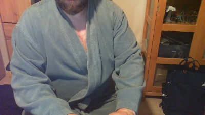 PorkyBoar live cam on Cam4