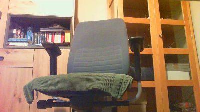 PorkyBoar live cam on Cam4
