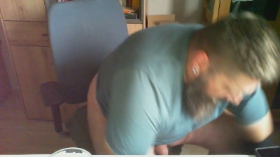 PorkyBoar live cam on Cam4