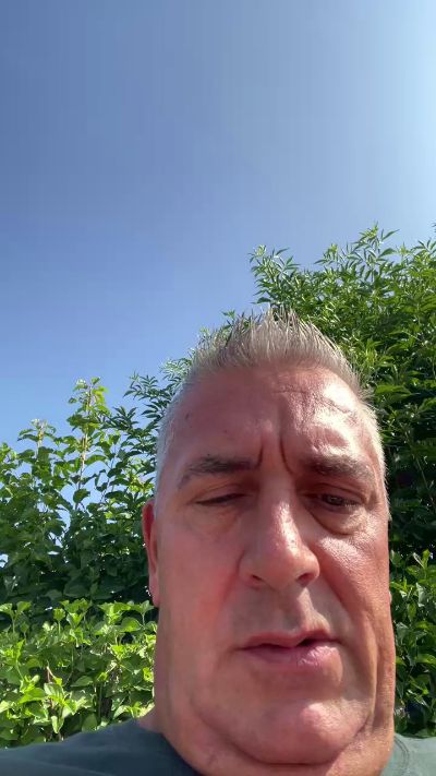 Porn68542 live cam on Cam4