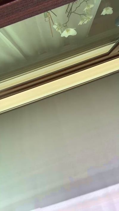 Porn68542 live cam on Cam4