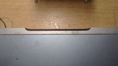 Pornlovercum live cam on Cam4