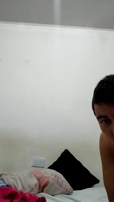 PornoReal live cam on Cam4
