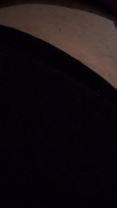 Pornoknaller97 live cam on Cam4