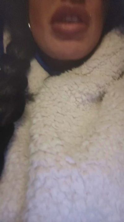 Pornsexerotic 来自 意大利 的 女性 直播摄像头