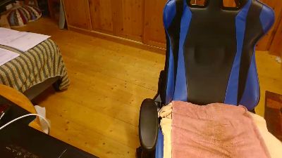 Pornsexualpig live cam on Cam4