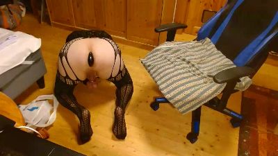 Pornsexualpig live cam on Cam4
