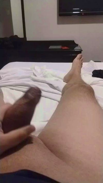 Porotente live cam on Cam4