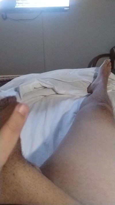 Porotente1 live cam on Cam4