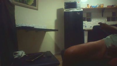 Porquinho08 live cam on Cam4