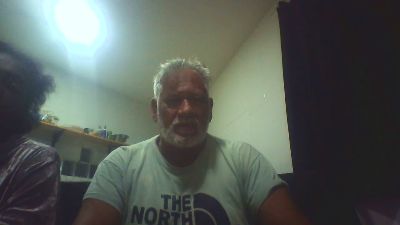 Porquinho08 live cam on Cam4