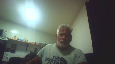 Porquinho08 live cam on Cam4