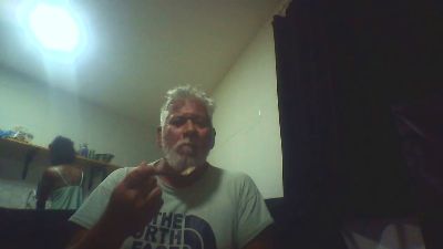Porquinho08 live cam on Cam4