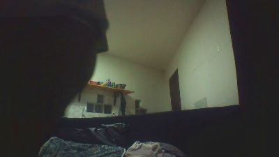 Porquinho08 live cam on Cam4