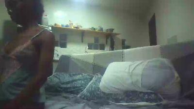 Porquinho08 live cam on Cam4