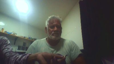Porquinho08 live cam on Cam4