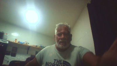 Porquinho08 live cam on Cam4