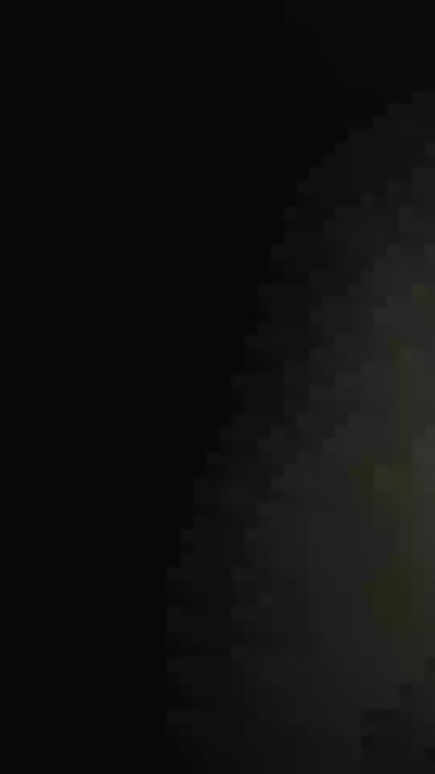 Porquinho08 live cam on Cam4