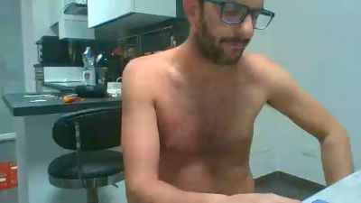 Porz666 live cam on Cam4