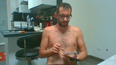 Porz666 live cam on Cam4