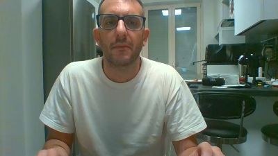 Porz666 live cam on Cam4